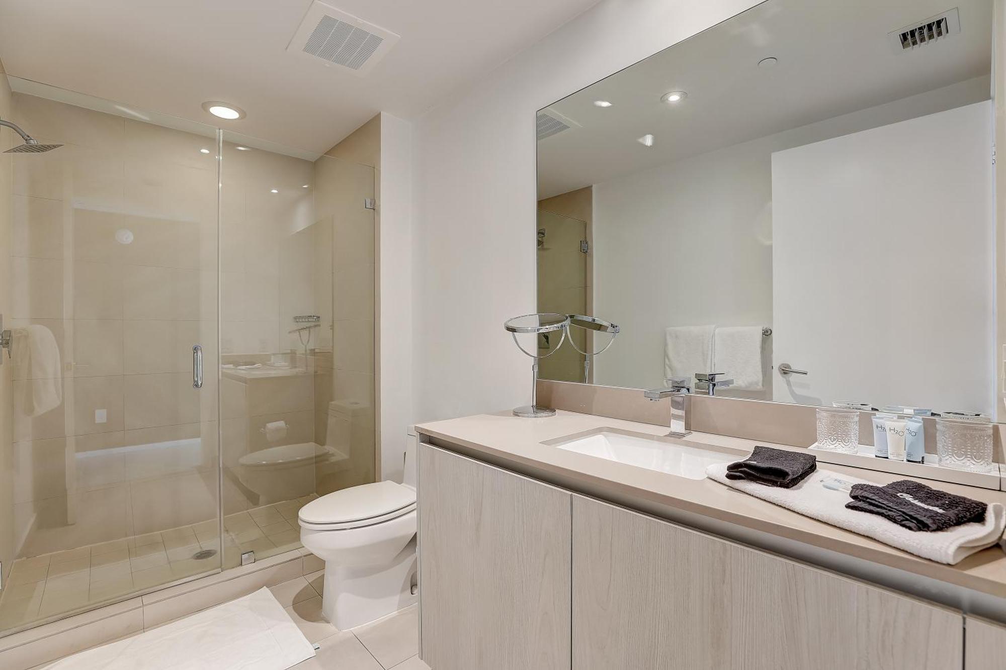 Ferienwohnung 1502 - Stunning Ocean View At The Beach Hollywood Exterior foto